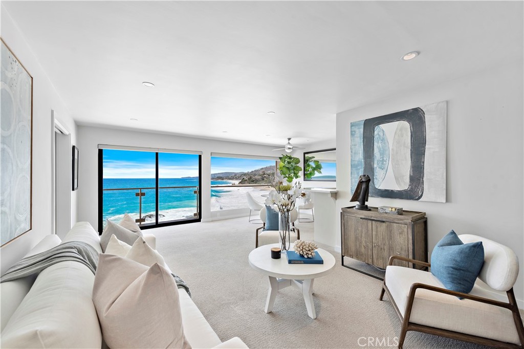 31561 Table Rock Drive 208, Laguna Beach CA 92651 - photo 3