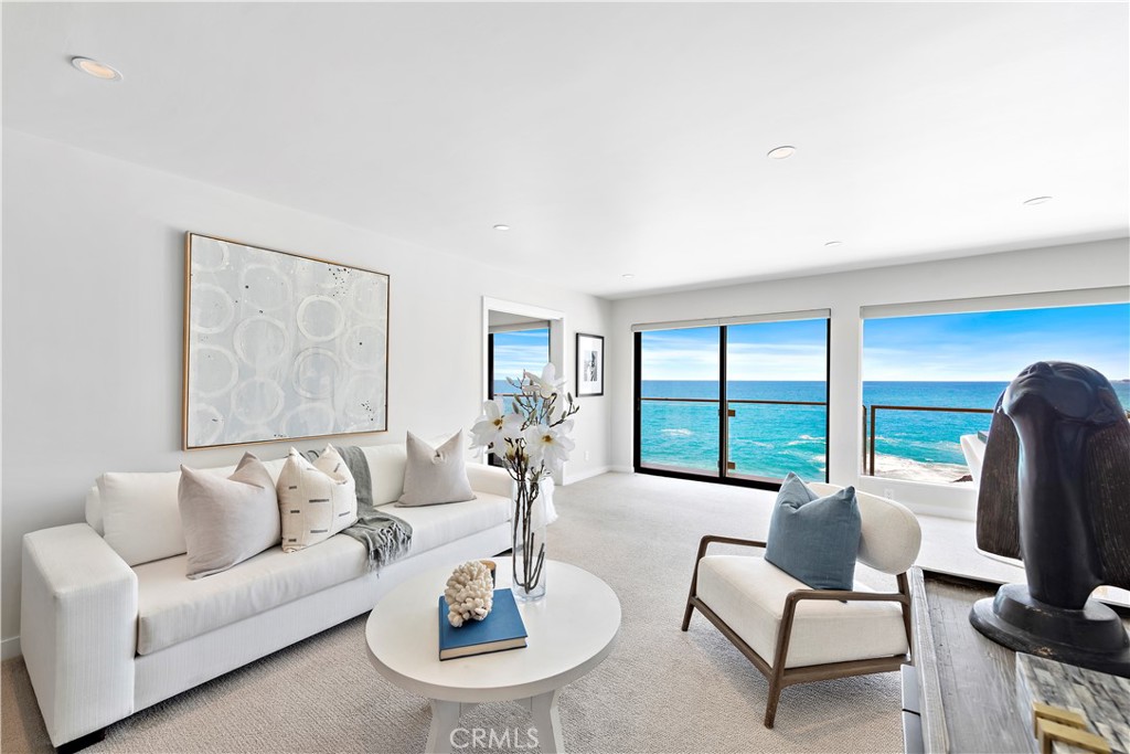 31561 Table Rock Drive 208, Laguna Beach CA 92651 - photo 4