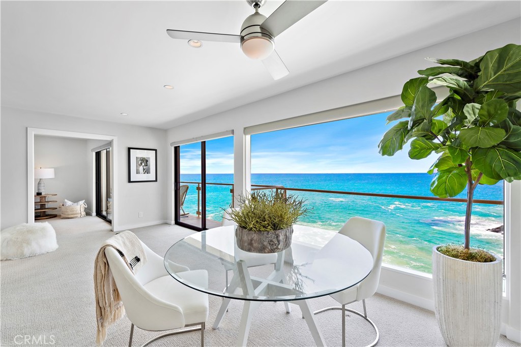 31561 Table Rock Drive 208, Laguna Beach CA 92651 - photo 5