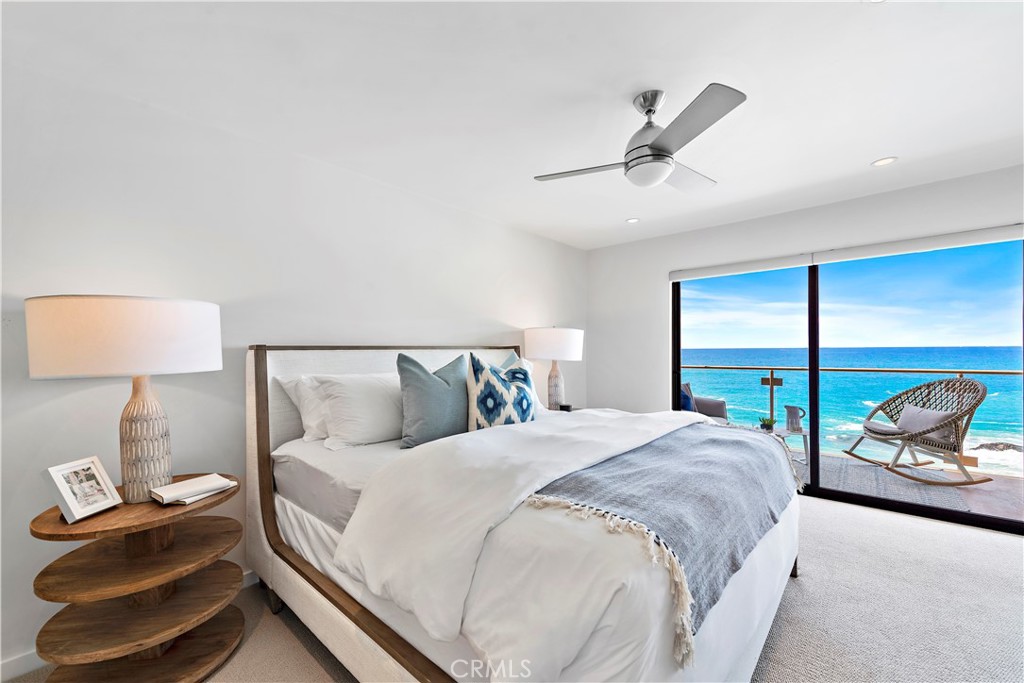 31561 Table Rock Drive 208, Laguna Beach CA 92651 - photo 8