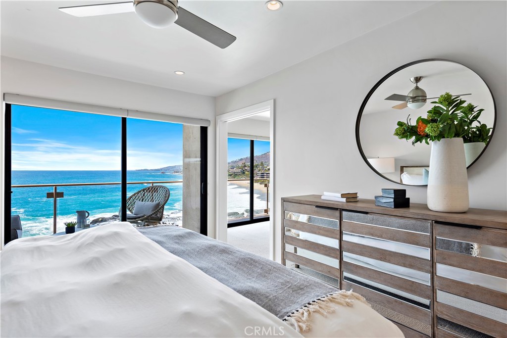 31561 Table Rock Drive 208, Laguna Beach CA 92651 - photo 9