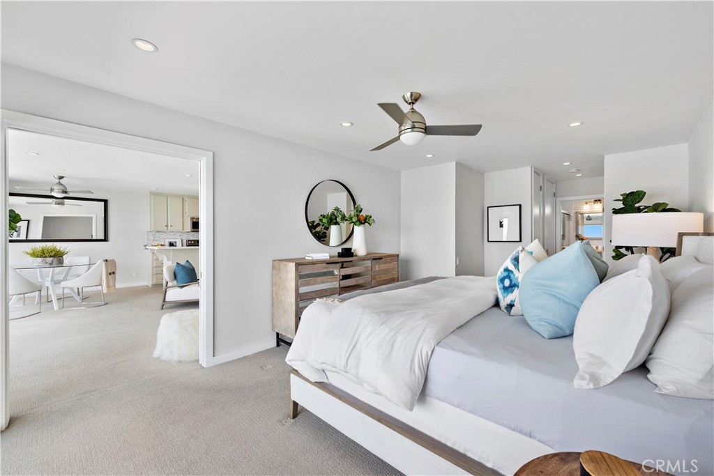 31561 Table Rock Drive 208, Laguna Beach CA 92651 - photo 10