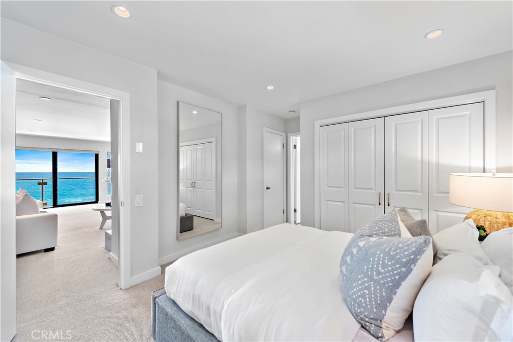 31561 Table Rock Drive 208, Laguna Beach CA 92651 - photo 11