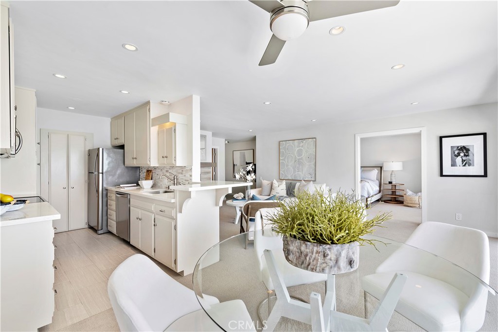 31561 Table Rock Drive 208, Laguna Beach CA 92651 - photo 12