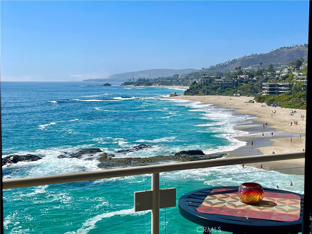 31561 Table Rock Drive 208, Laguna Beach CA 92651 - photo 13