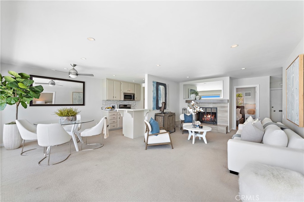 31561 Table Rock Drive 208, Laguna Beach CA 92651 - photo 14