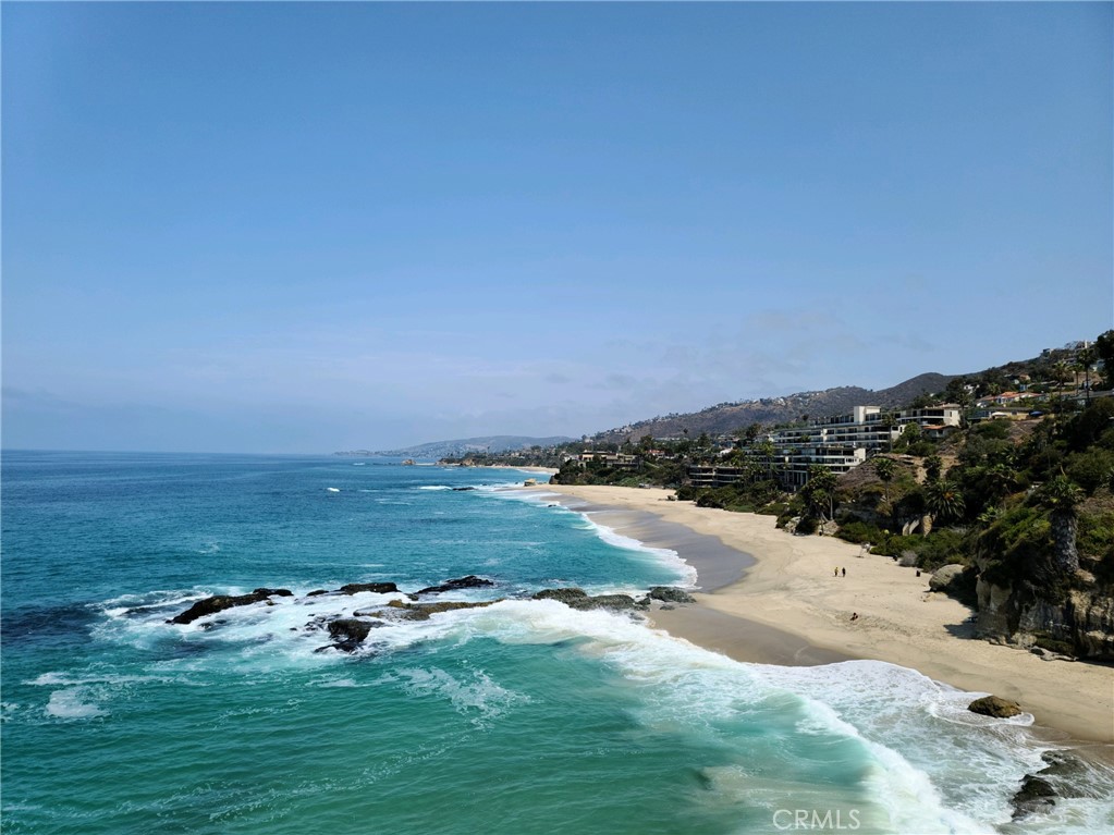 31561 Table Rock Drive 208, Laguna Beach CA 92651 - photo 15