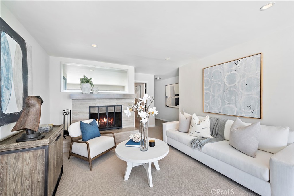 31561 Table Rock Drive 208, Laguna Beach CA 92651 - photo 17