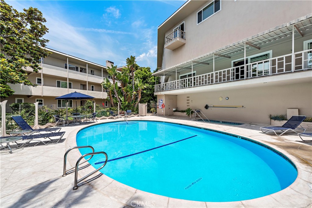 31561 Table Rock Drive 208, Laguna Beach CA 92651 - photo 18
