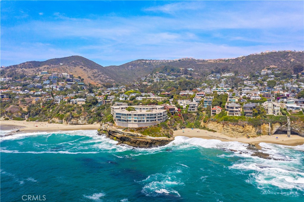 31561 Table Rock Drive 208, Laguna Beach CA 92651 - photo 19