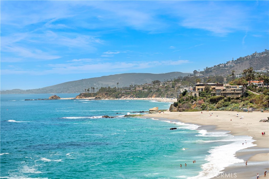 31561 Table Rock Drive 208, Laguna Beach CA 92651 - photo 20
