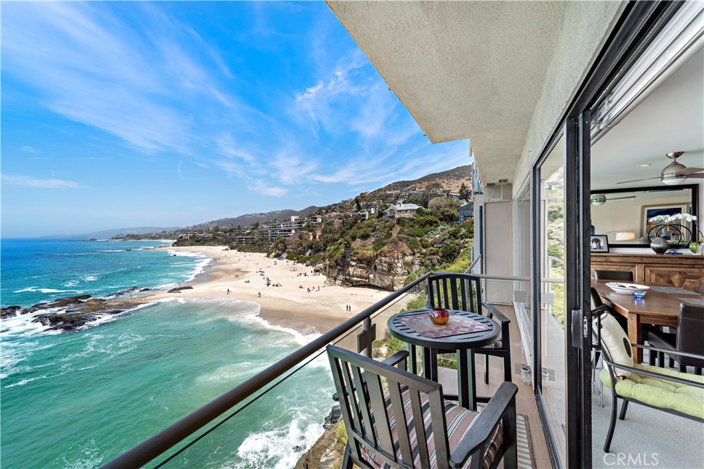 31561 Table Rock Drive 208, Laguna Beach CA 92651 - photo 21