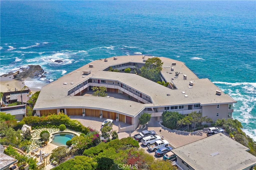 31561 Table Rock Drive 208, Laguna Beach CA 92651 - photo 22