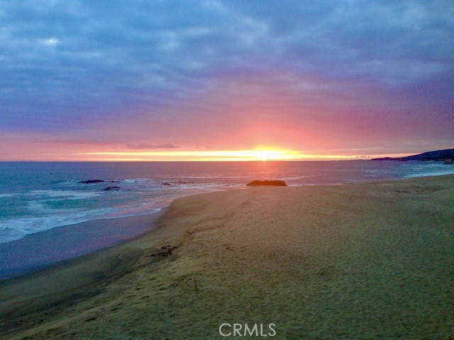 31561 Table Rock Drive 208, Laguna Beach CA 92651 - photo 24