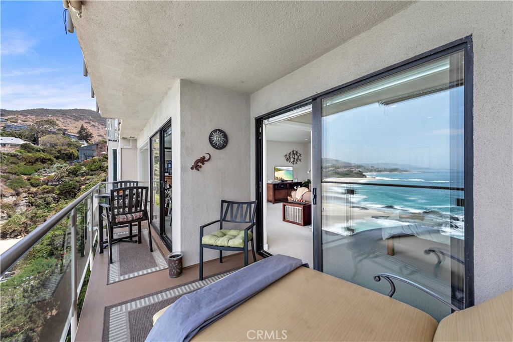 31561 Table Rock Drive 208, Laguna Beach CA 92651 - photo 27