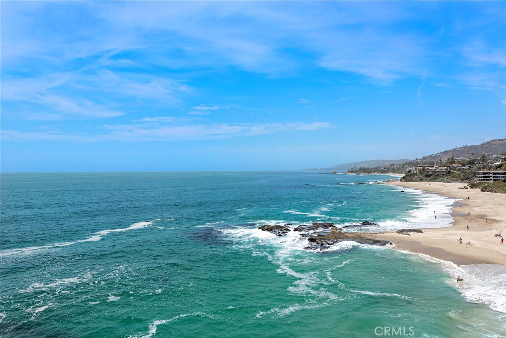 31561 Table Rock Drive 208, Laguna Beach CA 92651 - photo 29