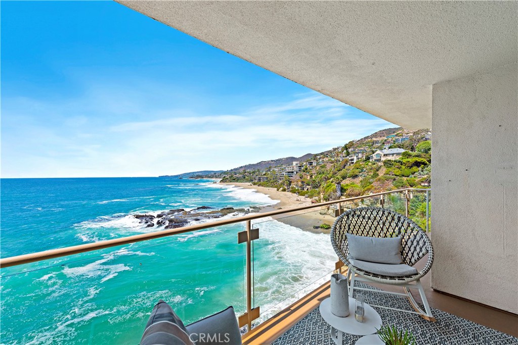 31561 Table Rock Drive 208, Laguna Beach CA 92651 - photo 31