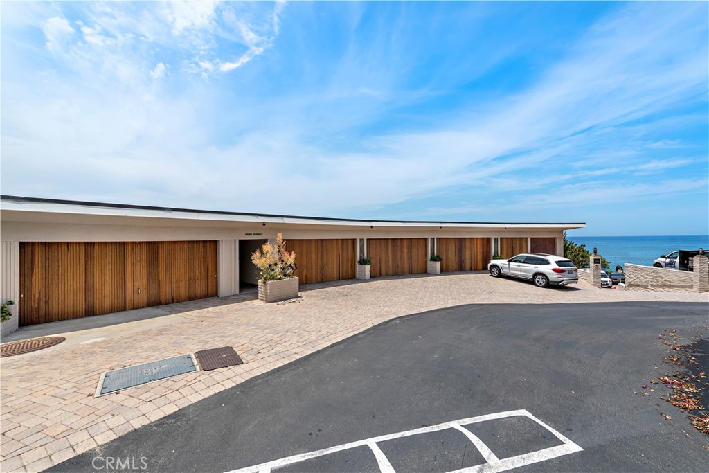 31561 Table Rock Drive 208, Laguna Beach CA 92651 - photo 34