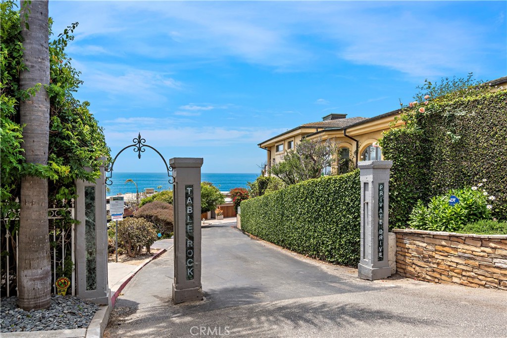 31561 Table Rock Drive 208, Laguna Beach CA 92651 - photo 35