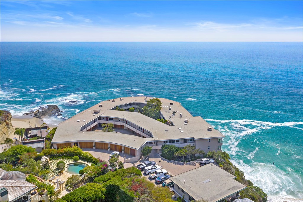 31561 Table Rock Drive 208, Laguna Beach CA 92651 - photo 38