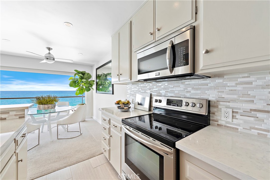 31561 Table Rock Drive 208, Laguna Beach CA 92651 - photo 41
