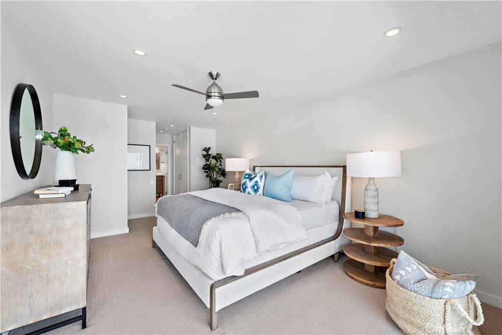 31561 Table Rock Drive 208, Laguna Beach CA 92651 - photo 42