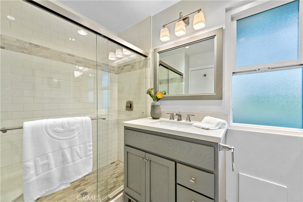 31561 Table Rock Drive 208, Laguna Beach CA 92651 - photo 43