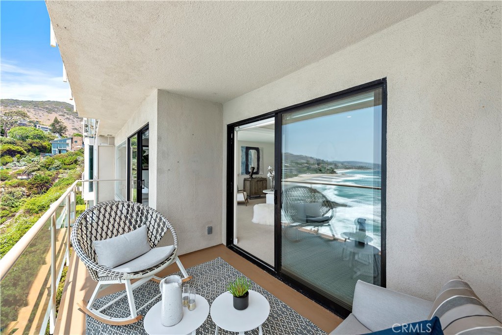 31561 Table Rock Drive 208, Laguna Beach CA 92651 - photo 44