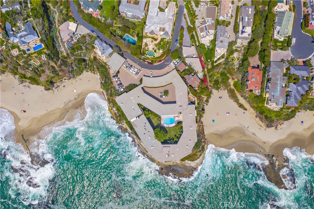 31561 Table Rock Drive 208, Laguna Beach CA 92651 - photo 45