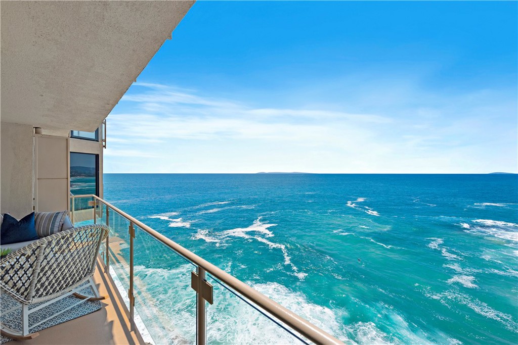 31561 Table Rock Drive 208, Laguna Beach CA 92651 - photo 46