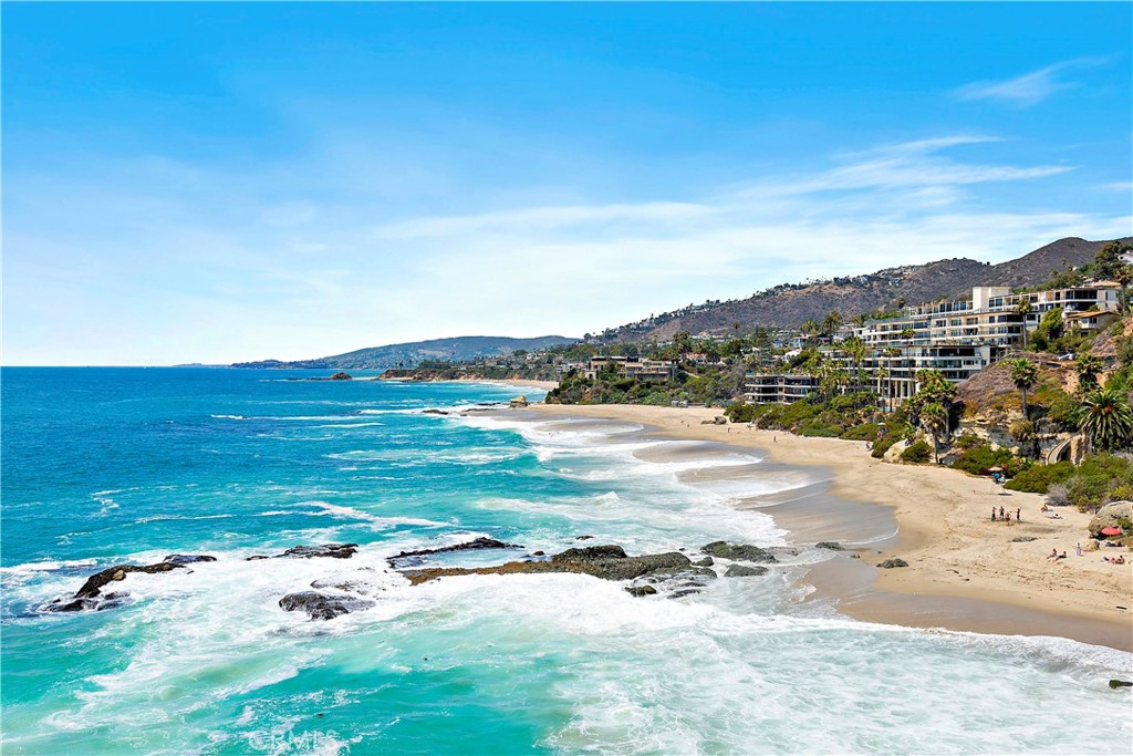 31561 Table Rock Drive 208, Laguna Beach CA 92651 - photo 48