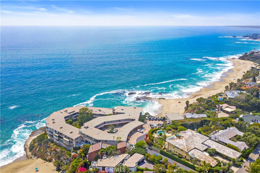 31561 Table Rock Drive 208, Laguna Beach CA 92651 - photo 49