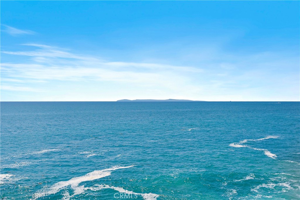 31561 Table Rock Drive 208, Laguna Beach CA 92651 - photo 50