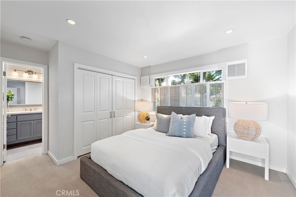 31561 Table Rock Drive 208, Laguna Beach CA 92651 - photo 51