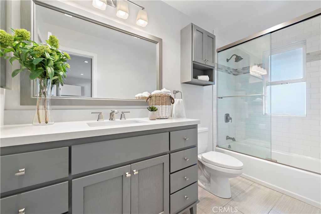 31561 Table Rock Drive 208, Laguna Beach CA 92651 - photo 52