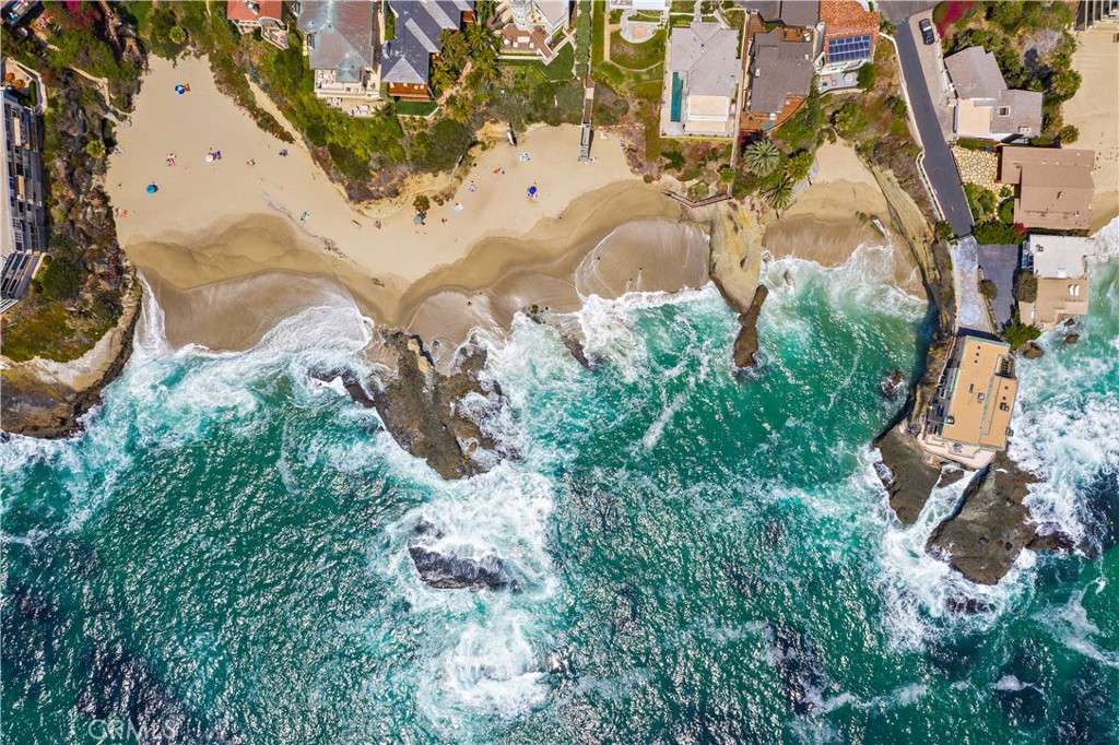 31561 Table Rock Drive 208, Laguna Beach CA 92651 - photo 53