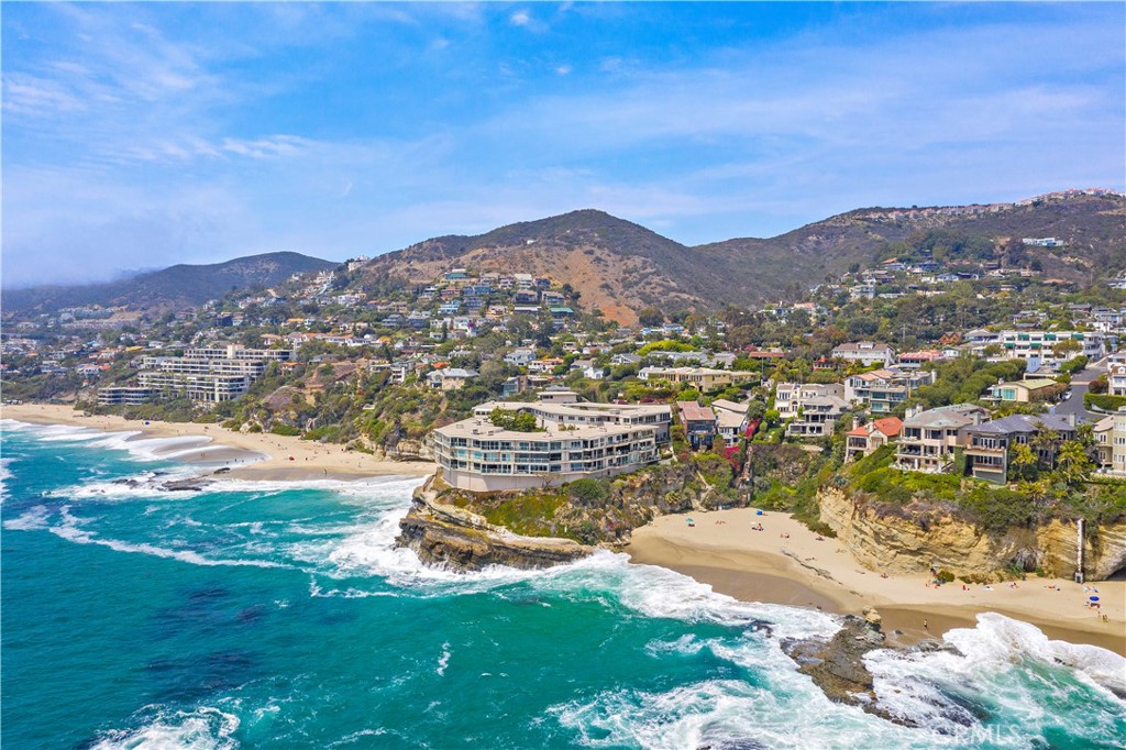 31561 Table Rock Drive 208, Laguna Beach CA 92651 - photo 54