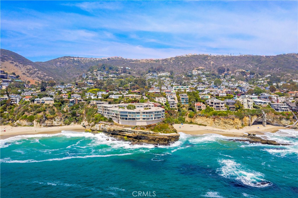 31561 Table Rock Drive 208, Laguna Beach CA 92651 - photo 55