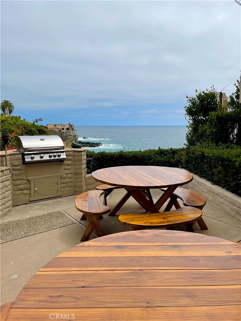 31561 Table Rock Drive 208, Laguna Beach CA 92651 - photo 56
