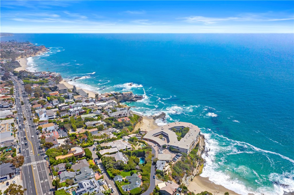 31561 Table Rock Drive 208, Laguna Beach CA 92651 - photo 58
