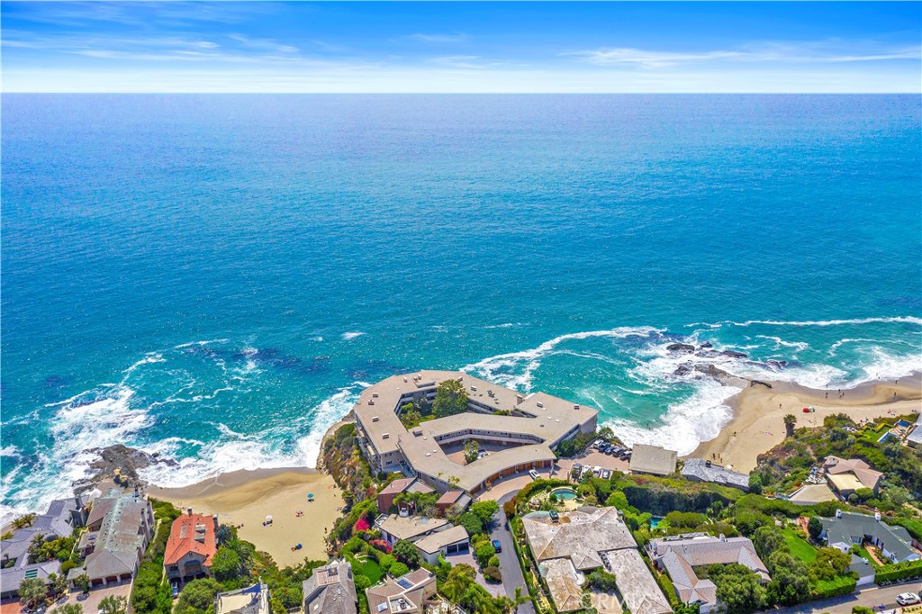 31561 Table Rock Drive 208, Laguna Beach CA 92651 - photo 59
