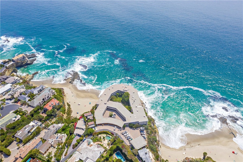 31561 Table Rock Drive 208, Laguna Beach CA 92651 - photo 60