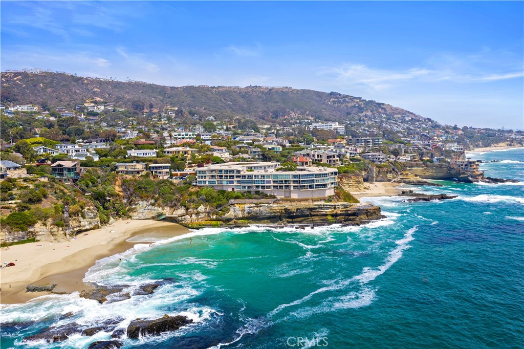 31561 Table Rock Drive 208, Laguna Beach CA 92651 - photo 61