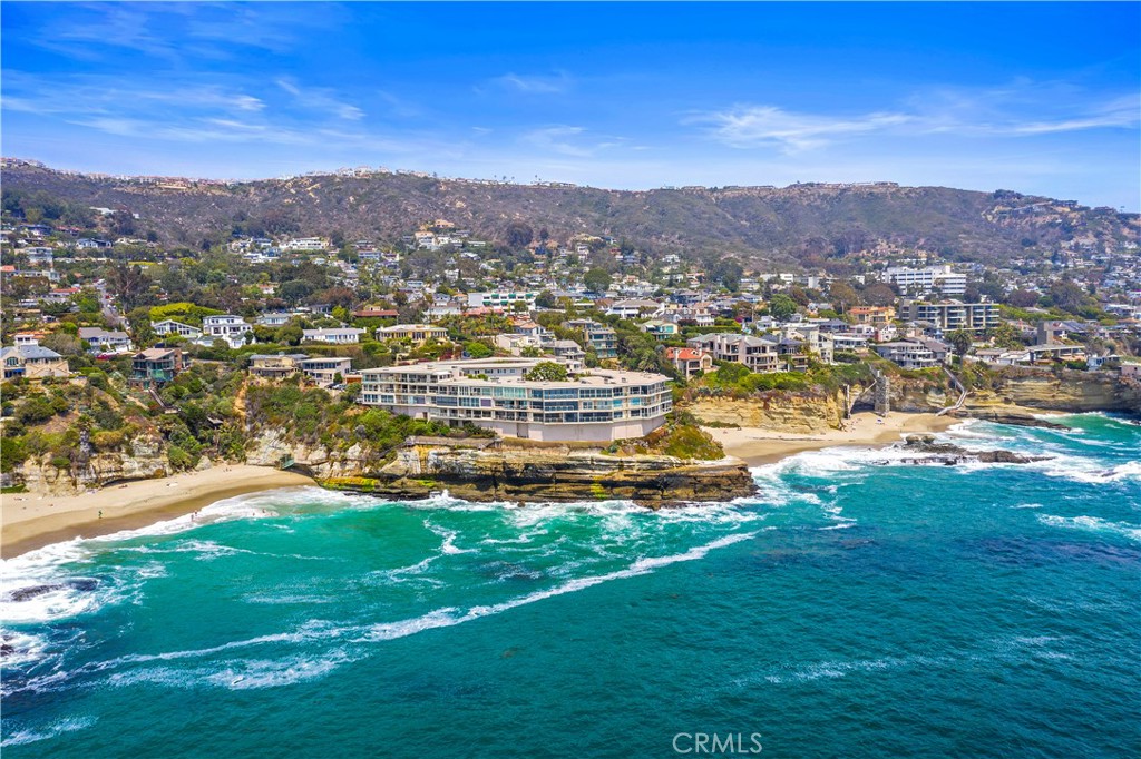 31561 Table Rock Drive 208, Laguna Beach CA 92651 - photo 62
