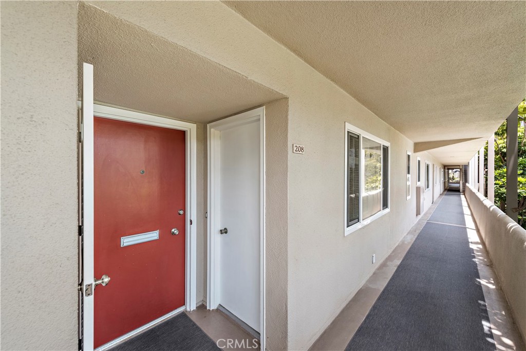 31561 Table Rock Drive 208, Laguna Beach CA 92651 - photo 63
