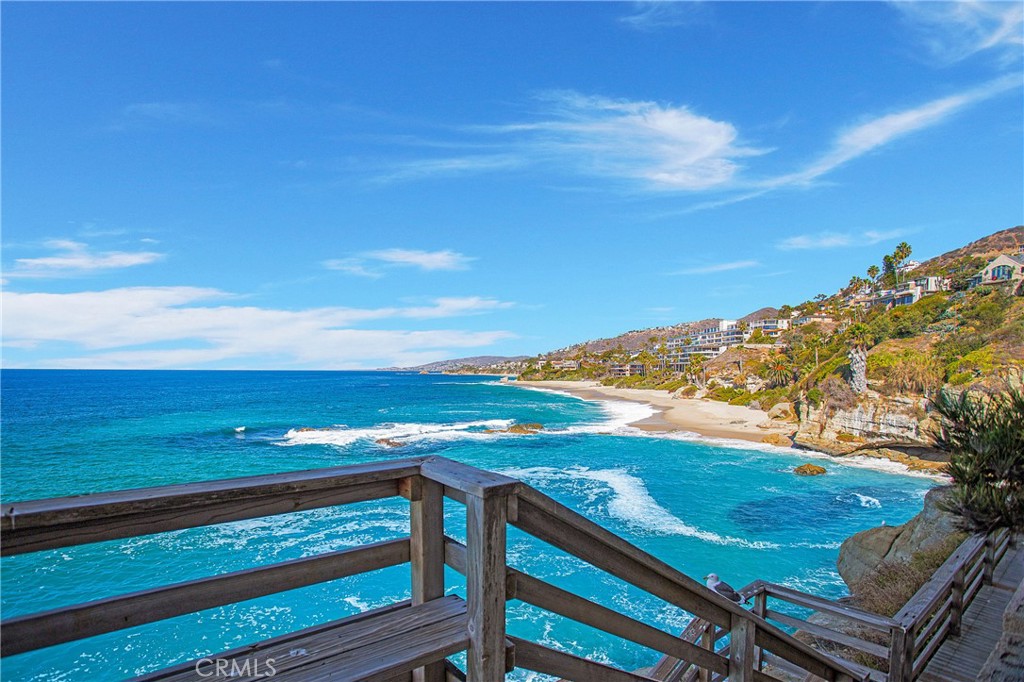 31561 Table Rock Drive 211, Laguna Beach CA 92651 - photo 1