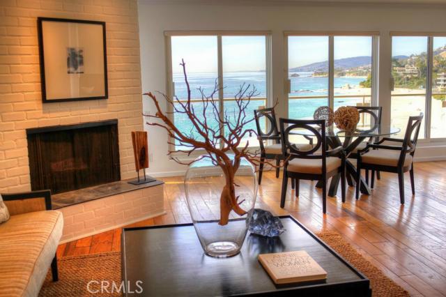 31561 Table Rock Drive 212, Laguna Beach CA 92651 - photo 1