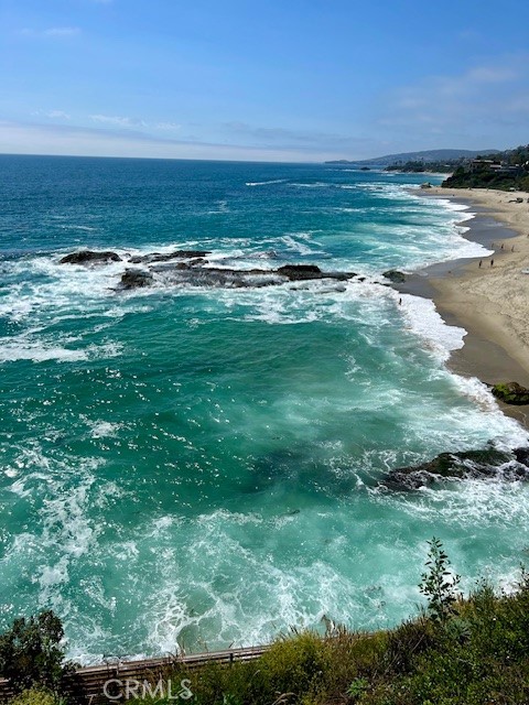 31561 Table Rock Drive 212, Laguna Beach CA 92651 - photo 1