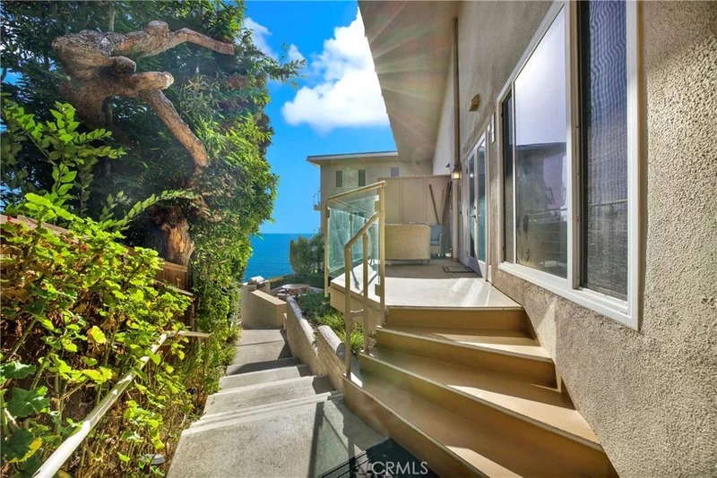 31561 Table Rock Drive 213, Laguna Beach