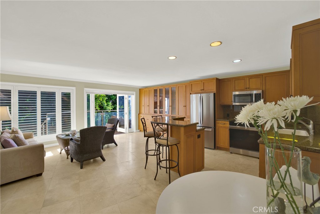 31561 Table Rock Drive 213, Laguna Beach CA 92651 - photo 3